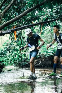 BIB: 
                            <button type="button" onclick="openModal(25418433)" class="btn btn-primary btn-sm float-right btn-popup" data-toggle="modal" data-target=".modal-high-quality">
                        <i class="fas fa-shopping-cart"></i> Add to Cart
                    </button>
                                            <button type="button" onclick="isThisMe(25418433, true)" class="btn btn-success btn-sm float-right btn-popup btn-isme hidden" data-toggle="tooltip" data-placement="bottom" title="นี่คือรูปของคุณใช่ไหม คลิกที่นี่เพื่อเอาเข้าอัลบั้ม">
                        <i class="fas fa-plus"></i> Add to album
                    </button>
                    <button type="button" onclick="isThisMe(25418433, false)" class="btn btn-warning btn-sm float-right btn-popup btn-isnotme hidden">
                        <i class="fas fa-ban"></i> Remove from album
                    </button>